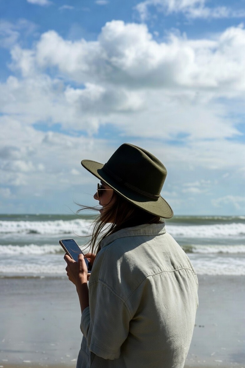 Lo mejor de la actualidad en Viejaca