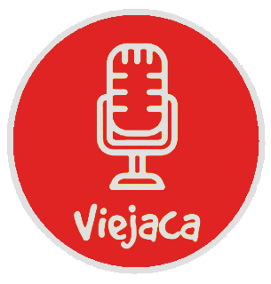 Viejaca